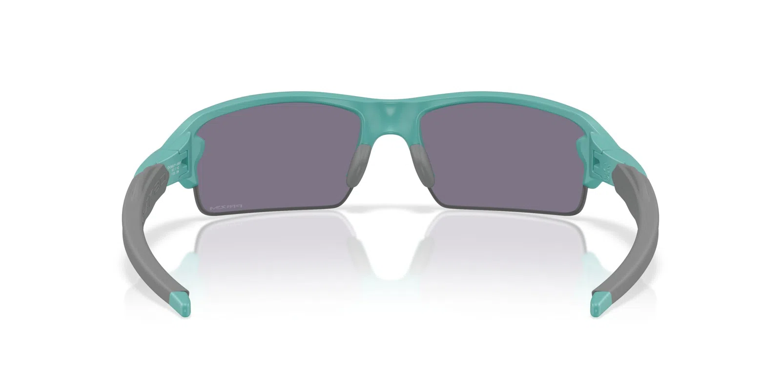 Oakley Flak 2.0 9271 Sunglasses - view 117